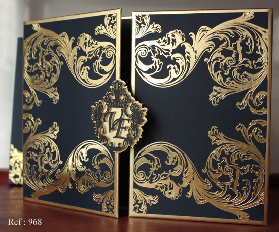 billet mariage au congo