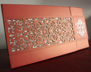 faire part mariage burkina faso