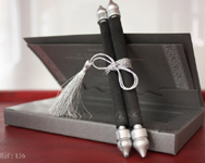 faire part invitation Libreville