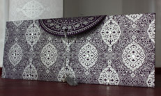 faire part au senegal