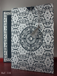 faire part mariage abidjan