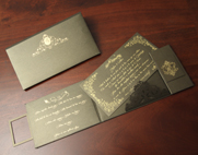 faire part de mariage burkina faso