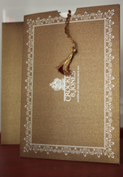 faire part mariage cote d'ivoire