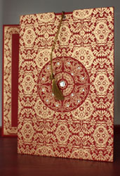 faire part mariage abidjan