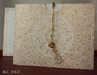 faire part mariage au mali