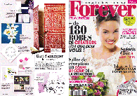 faire part de mariage